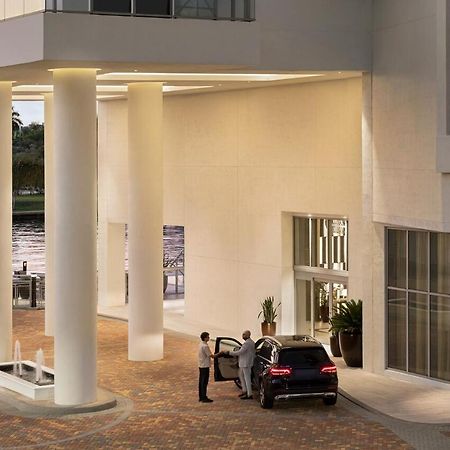 הוליווד Hyde House 1906 Hallender Miami מראה חיצוני תמונה
